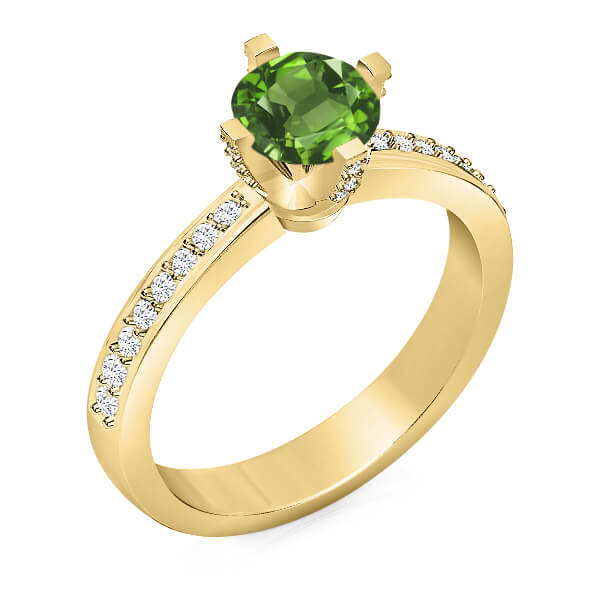 https://goldiam.co.il/sites/default/files/D50907-1_yellowgold_emerald.jpg