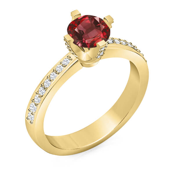 https://goldiam.co.il/sites/default/files/D50907-1_yellowgold_ruby.jpg