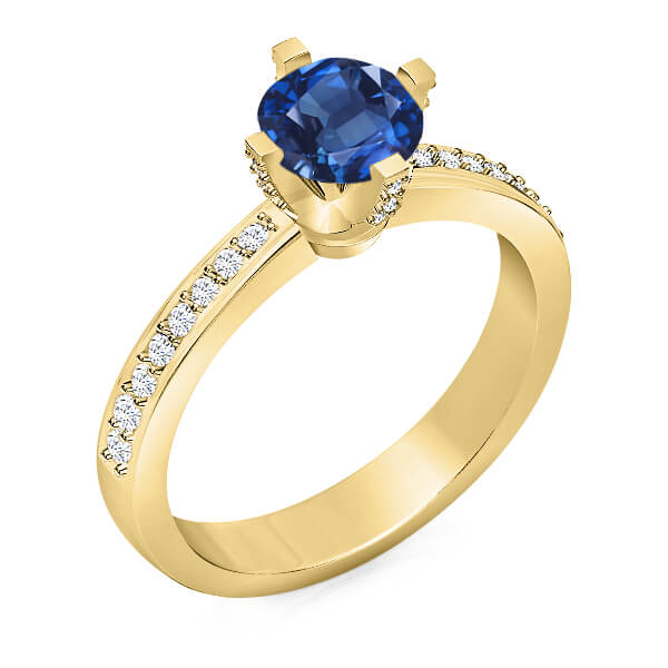 https://goldiam.co.il/sites/default/files/D50907-1_yellowgold_sapphire.jpg