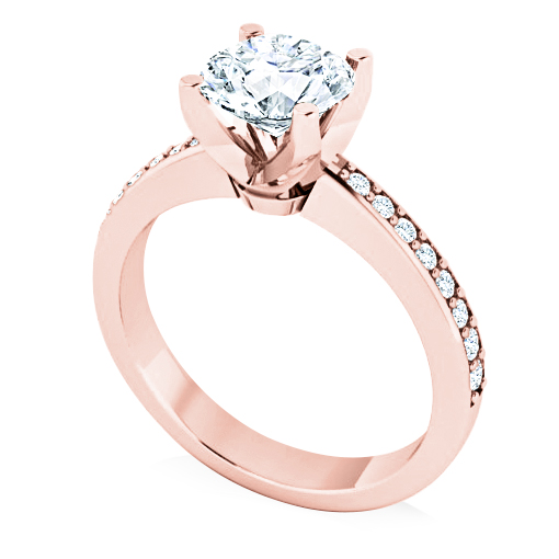 https://goldiam.co.il/sites/default/files/D50907-2-Y_redgold_0.jpg
