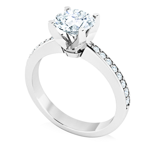 https://goldiam.co.il/sites/default/files/D50907-2-Y_whitegold_1.jpg