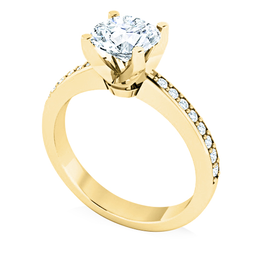 https://goldiam.co.il/sites/default/files/D50907-2-Y_yellowgold_0.jpg