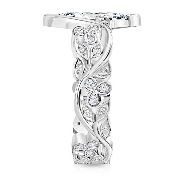 https://goldiam.co.il/sites/default/files/D50979-1-S_whitegold_0.jpg