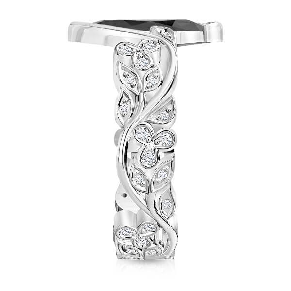 https://goldiam.co.il/sites/default/files/D50979-1-S_whitegold_blackdiamond_0.jpg