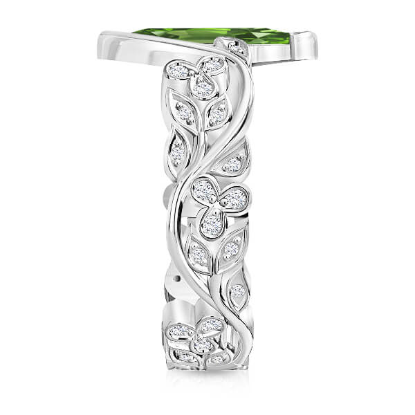 https://goldiam.co.il/sites/default/files/D50979-1-S_whitegold_emerald.jpg