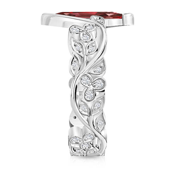 https://goldiam.co.il/sites/default/files/D50979-1-S_whitegold_ruby.jpg