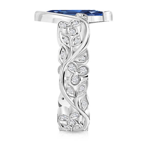 https://goldiam.co.il/sites/default/files/D50979-1-S_whitegold_sapphire.jpg