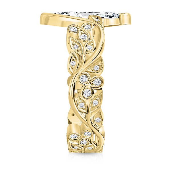 https://goldiam.co.il/sites/default/files/D50979-1-S_yellowgold_0.jpg