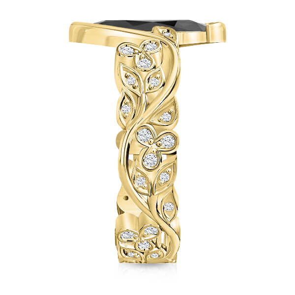 https://goldiam.co.il/en/sites/default/files/D50979-1-S_yellowgold_blackdiamond.jpg