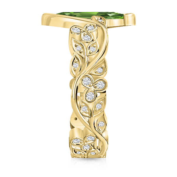 https://goldiam.co.il/sites/default/files/D50979-1-S_yellowgold_emerald.jpg
