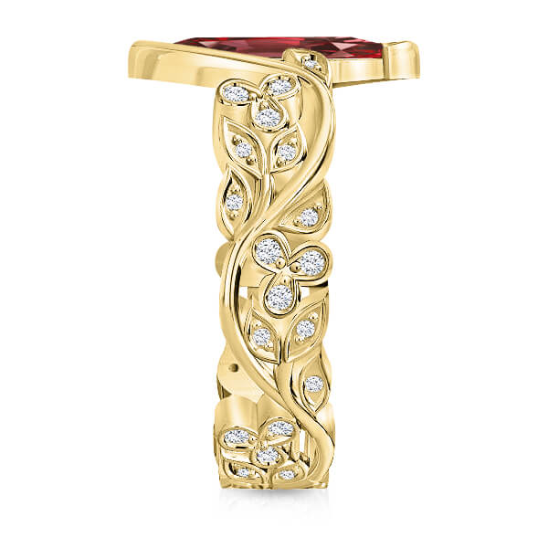 https://goldiam.co.il/sites/default/files/D50979-1-S_yellowgold_ruby.jpg