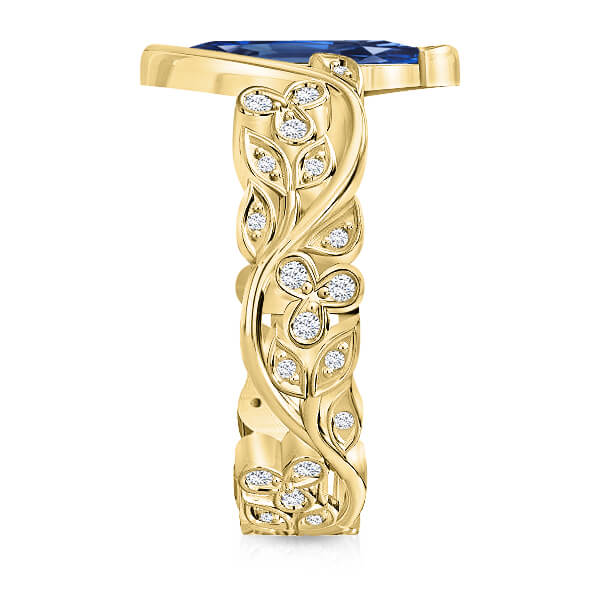 https://goldiam.co.il/sites/default/files/D50979-1-S_yellowgold_sapphire.jpg