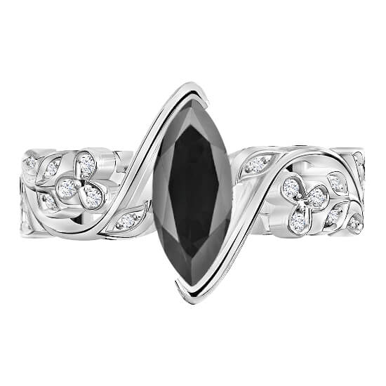 https://goldiam.co.il/en/sites/default/files/D50979-1-T_whitegold_blackdiamond.jpg