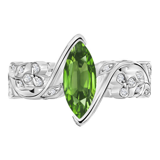 https://goldiam.co.il/sites/default/files/D50979-1-T_whitegold_emerald.jpg