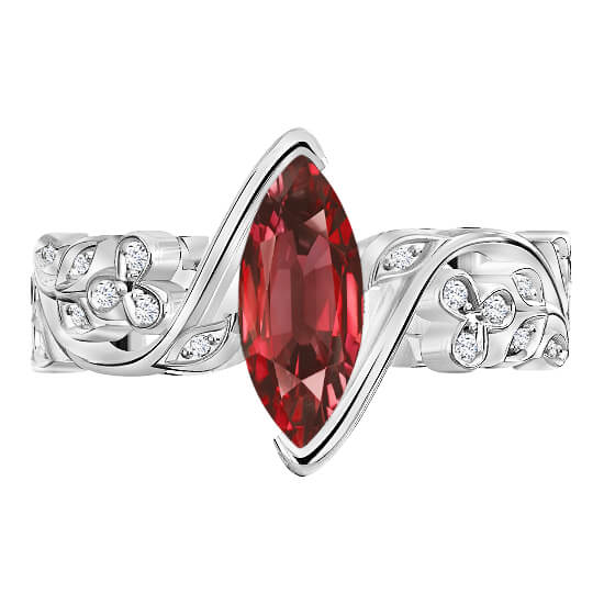 https://goldiam.co.il/sites/default/files/D50979-1-T_whitegold_ruby.jpg