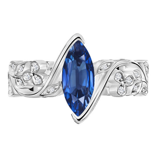 https://goldiam.co.il/sites/default/files/D50979-1-T_whitegold_sapphire.jpg