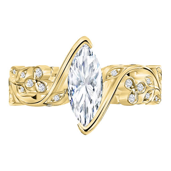 https://goldiam.co.il/sites/default/files/D50979-1-T_yellowgold_0.jpg
