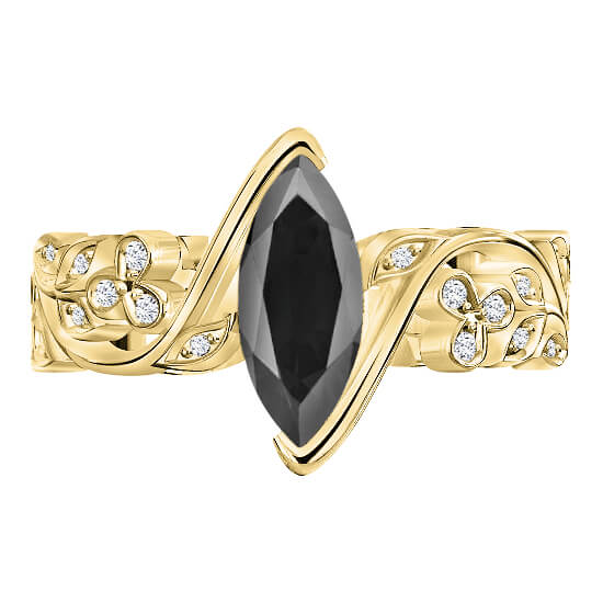 https://goldiam.co.il/en/sites/default/files/D50979-1-T_yellowgold_blackdiamond.jpg