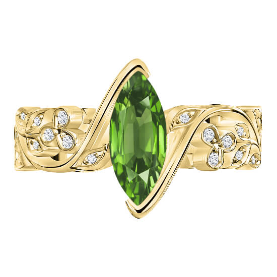 https://goldiam.co.il/sites/default/files/D50979-1-T_yellowgold_emerald.jpg