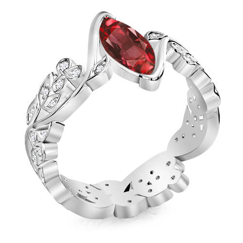 https://goldiam.co.il/sites/default/files/D50979-1_whitegold_ruby.jpg
