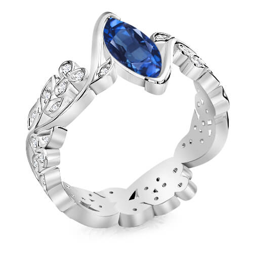 https://goldiam.co.il/sites/default/files/D50979-1_whitegold_sapphire.jpg