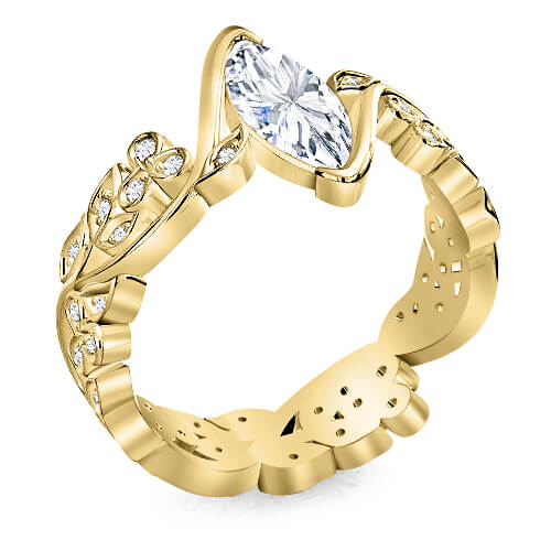 https://goldiam.co.il/sites/default/files/D50979-1_yellowgold_0.jpg
