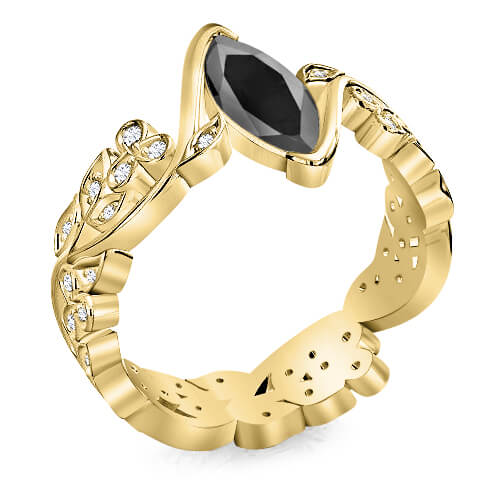 https://goldiam.co.il/en/sites/default/files/D50979-1_yellowgold_blackdiamond.jpg