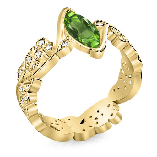 https://goldiam.co.il/sites/default/files/D50979-1_yellowgold_emerald.jpg