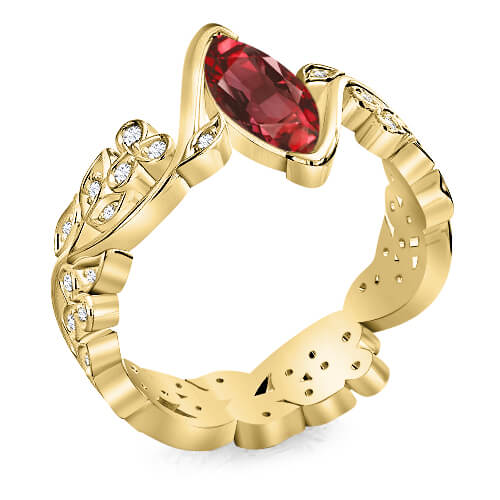 https://goldiam.co.il/sites/default/files/D50979-1_yellowgold_ruby.jpg