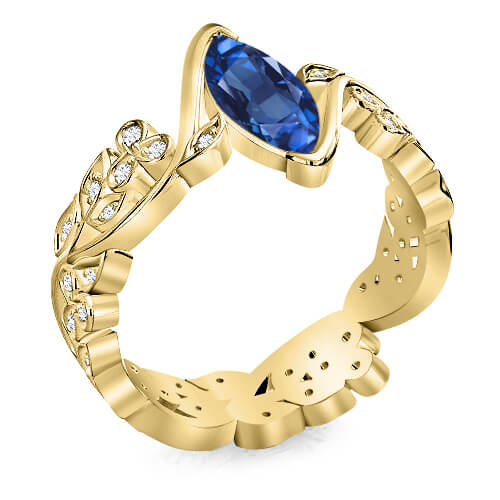 https://goldiam.co.il/sites/default/files/D50979-1_yellowgold_sapphire.jpg