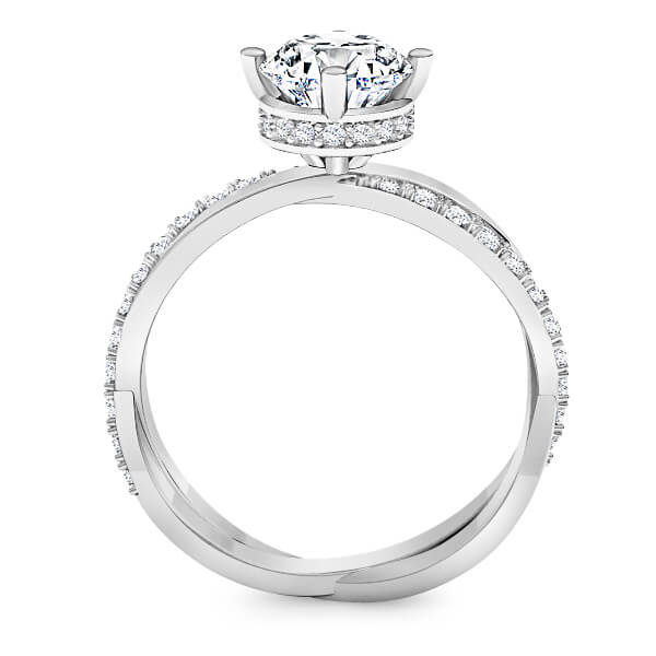 https://goldiam.co.il/sites/default/files/D51017-1F_whitegold.jpg