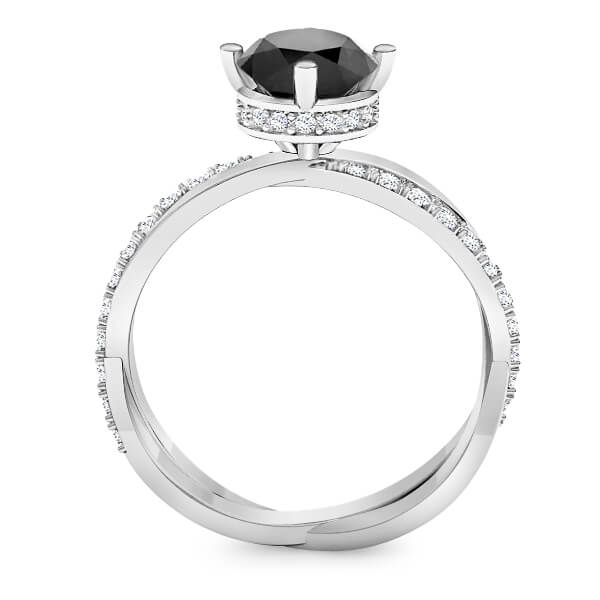 https://goldiam.co.il/sites/default/files/D51017-1F_whitegold_blackdiamond.jpg