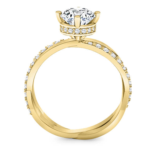 https://goldiam.co.il/sites/default/files/D51017-1F_yellowgold.jpg