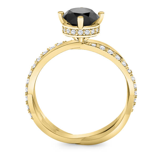 https://goldiam.co.il/sites/default/files/D51017-1F_yellowgold_blackdiamond.jpg