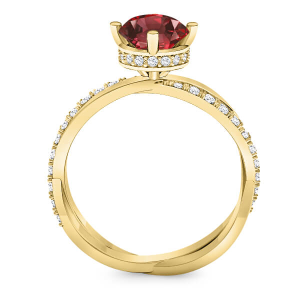 https://goldiam.co.il/sites/default/files/D51017-1F_yellowgold_ruby.jpg