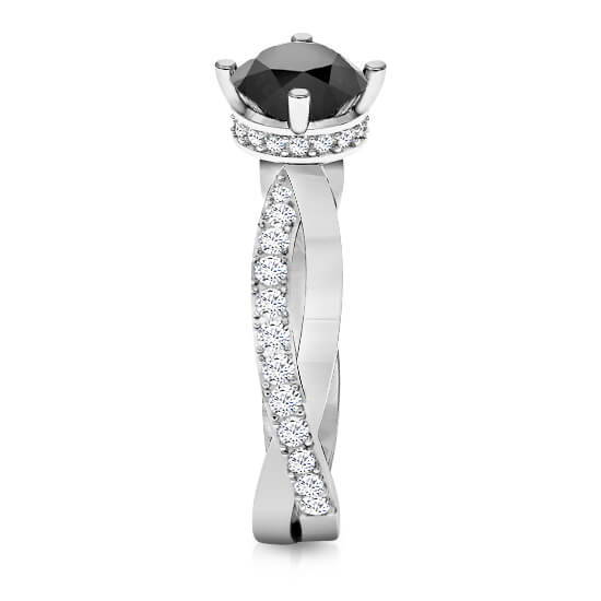 https://goldiam.co.il/sites/default/files/D51017-1S_whitegold_blackdiamond.jpg