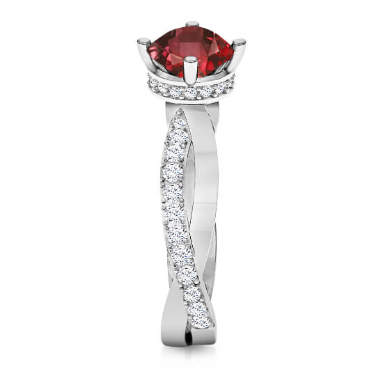 https://goldiam.co.il/sites/default/files/D51017-1S_whitegold_ruby.jpg