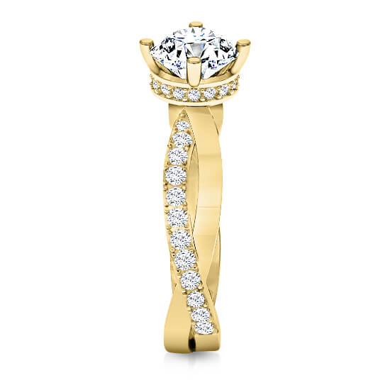 https://goldiam.co.il/sites/default/files/D51017-1S_yellowgold.jpg