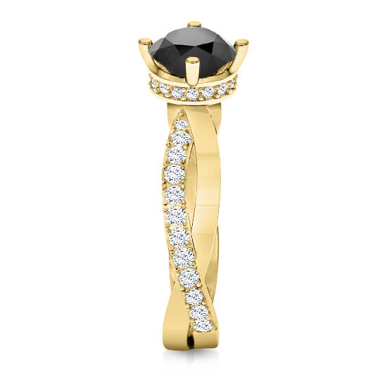 https://goldiam.co.il/sites/default/files/D51017-1S_yellowgold_blackdiamond.jpg