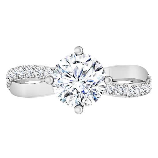 https://goldiam.co.il/sites/default/files/D51017-1T_whitegold.jpg