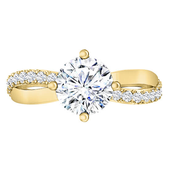 https://goldiam.co.il/sites/default/files/D51017-1T_yellowgold.jpg