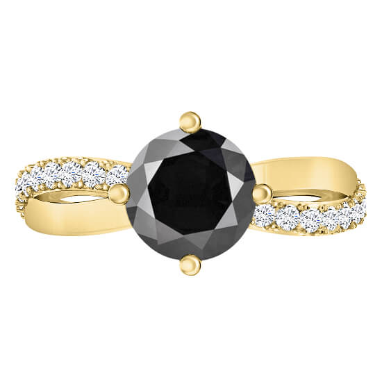 https://goldiam.co.il/sites/default/files/D51017-1T_yellowgold_blackdiamond.jpg