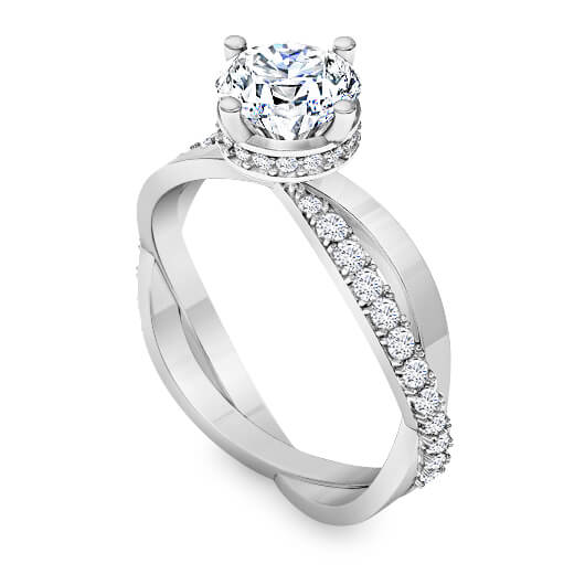 https://goldiam.co.il/sites/default/files/D51017-1_whitegold.jpg