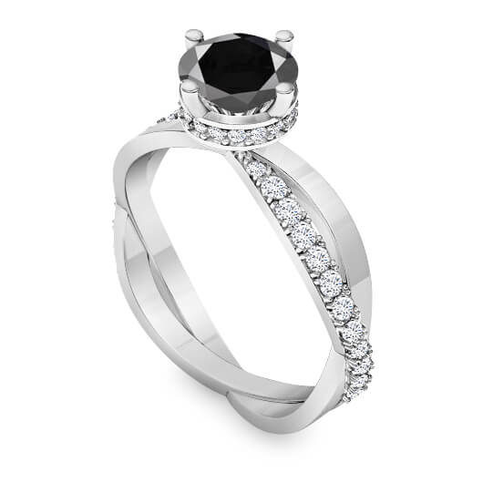 https://goldiam.co.il/sites/default/files/D51017-1_whitegold_blackdiamond.jpg