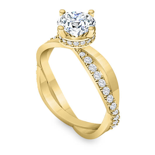 https://goldiam.co.il/sites/default/files/D51017-1_yellowgold.jpg