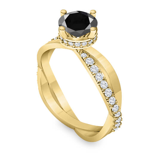 https://goldiam.co.il/sites/default/files/D51017-1_yellowgold_blackdiamond.jpg