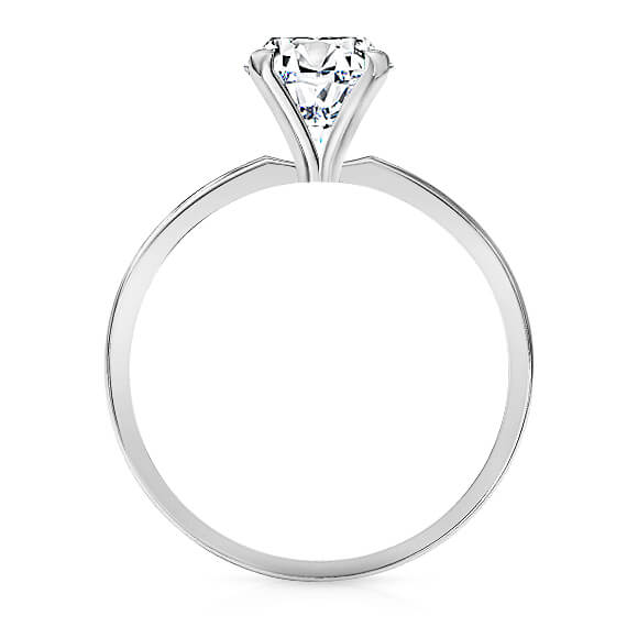 https://goldiam.co.il/sites/default/files/D51056-1-F_whitegold_1.jpg