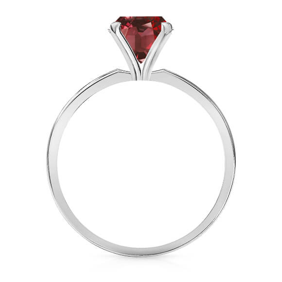 https://goldiam.co.il/sites/default/files/D51056-1-F_whitegold_ruby.jpg