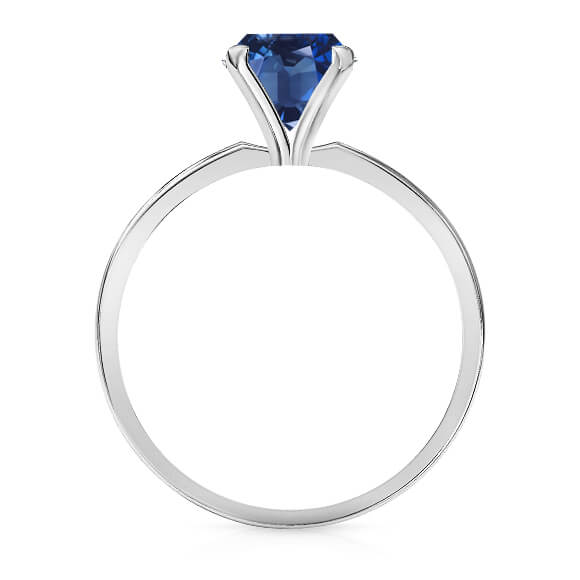 https://goldiam.co.il/sites/default/files/D51056-1-F_whitegold_sapphire.jpg