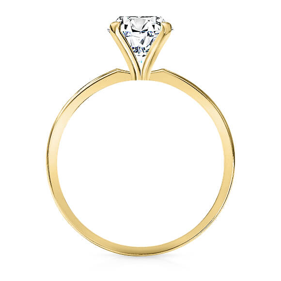 https://goldiam.co.il/sites/default/files/D51056-1-F_yellowgold_1.jpg